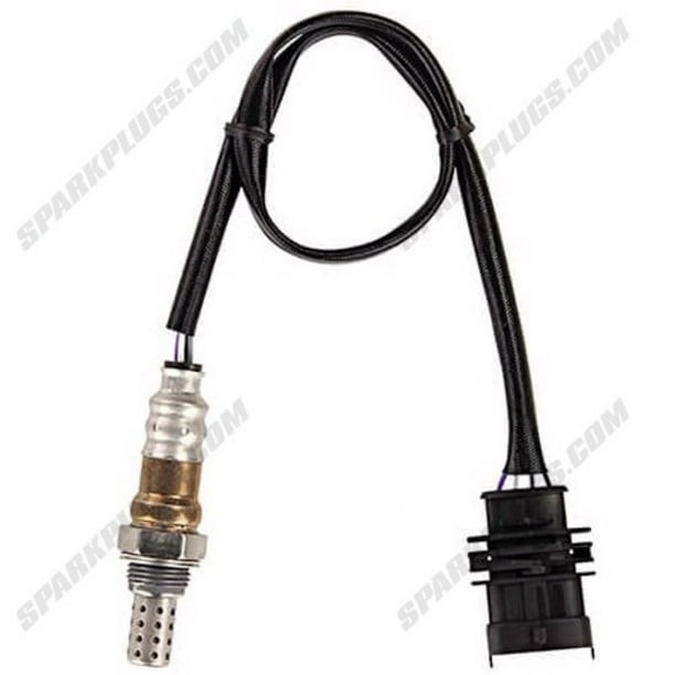 Oxygen Sensor 21577 NTK Oxygen Sensor 21577 NTK